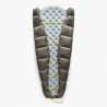 Sovepose Sea to Summit Ember 7C/45F Down Quilt - Regular