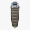 Makuupussi Sea to Summit Ember 7C/45F Down Quilt - Regular