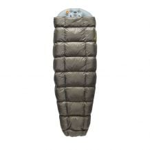Makuupussi Sea to Summit Ember 7C/45F Down Quilt - Regular