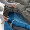Sovsäck Sea to Summit Ember -1C/30F Down Quilt - Large
