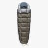 Makuupussi Sea to Summit Ember -1C/30F Down Quilt - Large