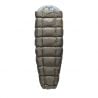 Sovsäck Sea to Summit Ember 7C/345F Down Quilt - Large