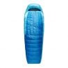 Sea to Summit Trek -18C/0F Down makuupussi - L ()
