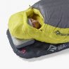 Sea to Summit Spark Naisten -1C/30F Down makuupussi - R ()