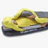 Sea to Summit Spark Saco de dormir de plumón para mujer -9C/15F - R ()