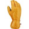 Handschoenen Rab Xenon Handschoen (Marmalade)