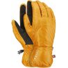 Rab Xenon Gloves Marmalade