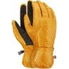 Rab Xenon Gloves Marmalade