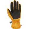 Rab Xenon Gloves Marmalade