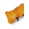 Rab Xenon Mitts Marmalade