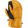 Rab Xenon Mitts Marmalade