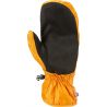 Rab Xenon Mitts Marmalade