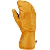 Rab Xenon Mitts Marmalade