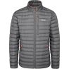 Doudoune Rab Microlight (Graphene) Homme