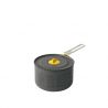 Gryte Sea to Summit Frontier UL-gryte - 1,3L