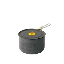 Kasserolle Sea to Summit Frontier UL Gryde - 2L