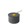 Kastrull Sea to Summit Frontier UL-kruka - 2 liter
