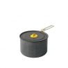 Kochtopf Sea to Summit Frontier UL Pot - 2L