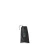 Bolsa de agua Hydrapak Seeker 10L (Negro)