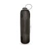 Bolsa de agua Hydrapak Seeker 10L (Negro)