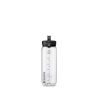 Hydrapak BOUTEILLE RECON CLIP & CARRY 750ML -Clear (Clear)