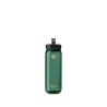 Hydrapak RECON CLIP &amp CARRY 750ML - Aspen Green (Grön)