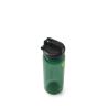 Hydrapak BOUTEILLE RECON CLIP & CARRY 750ML - Aspen Green (Green)