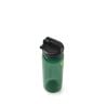 Hydrapak RECON CLIP &amp CARRY FLASCHE 750ML - Aspen Green (Grün)