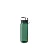 Hydrapak BOUTEILLE RECON CLIP & CARRY 750ML - Aspen Green (Green)