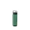 Hydrapak RECON CLIP &amp CARRY 750ML - Aspen Green (Verde)