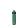Hydrapak RECON CLIP &amp CARRY 750ML - Aspen Green (Verde)