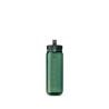 Hydrapak RECON CLIP &amp CARRY FLASCHE 750ML - Aspen Green (Grün)