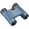 Kikkert Bushnell H2O 2.0 8x25 mm (blå)