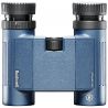 Binoculars Bushnell H2O 2.0 8x25 mm (Blue)