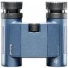 Kikkert Bushnell H2O 2.0 8x25 mm (blå)