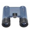 Binocolo Bushnell H2O 2.0 8x25 mm (blu)