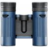 Binoculars Bushnell H2O 2.0 8x25 mm (Blue)