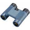 Binocolo Bushnell H2O 2.0 8x25 mm (blu)
