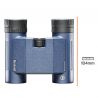 Fernglas Bushnell H2O 2.0 8x25 mm (Blau)