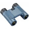 Verrekijker Bushnell H2O 2.0 10x25 mm (Blauw)