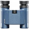 Binocolo Bushnell H2O 2.0 10x25 mm (blu)