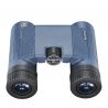 Binocolo Bushnell H2O 2.0 10x25 mm (blu)