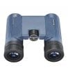 Binoculars Bushnell H2O 2.0 10x25 mm (Blue)