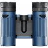 Binocolo Bushnell H2O 2.0 10x25 mm (blu)