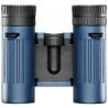 Prismáticos Bushnell H2O 2.0 10x25 mm (Azul)