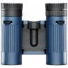 Kiikarit Bushnell H2O 2.0 10x25 mm (sininen)