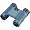 Binocolo Bushnell H2O 2.0 10x25 mm (blu)