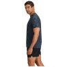 Tee-shirt OUTDOOR RESEARCH ECHO T-SHIRT (Cortez Digit Stripe) Homme
