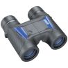Binocular Bushnell spectator sport permafocus 8X32 mm - Black