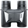 Binocular Bushnell spectator sport permafocus 8X32 mm - Black